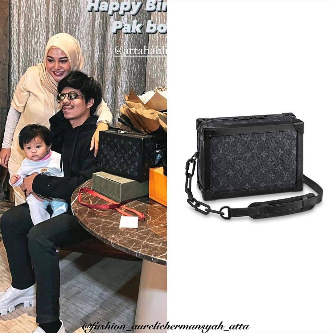 instagram.com/fashion_aureliehermansyah_atta