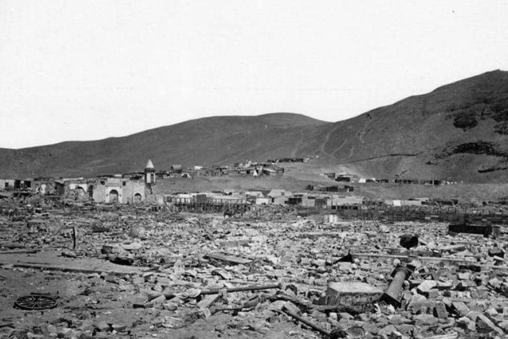 dailytelegraph.com.au