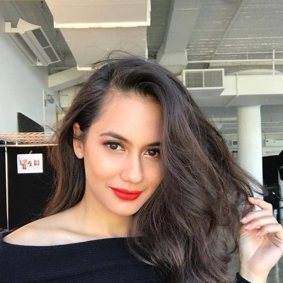 Instagram.com/pevpearce