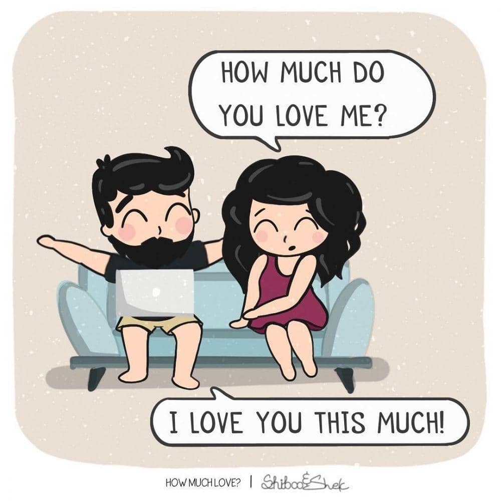 instagram.com/shibooandshek