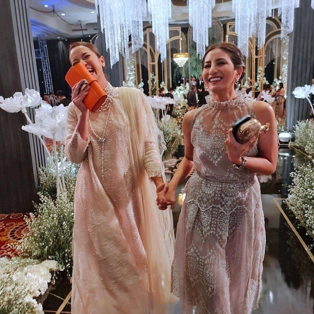 instagram.com/dijet78