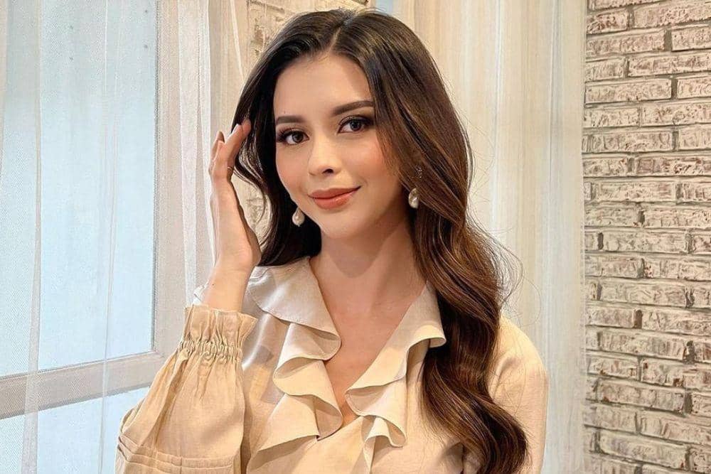 instagram.com/cindymaymcguire