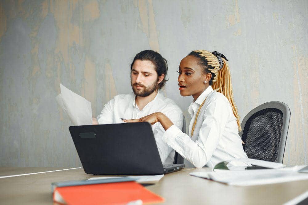 pexels.com/gustavo-fring