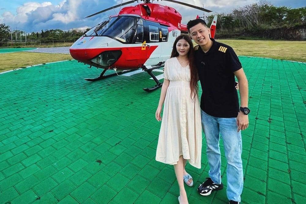 Instagram.com/vincentraditya