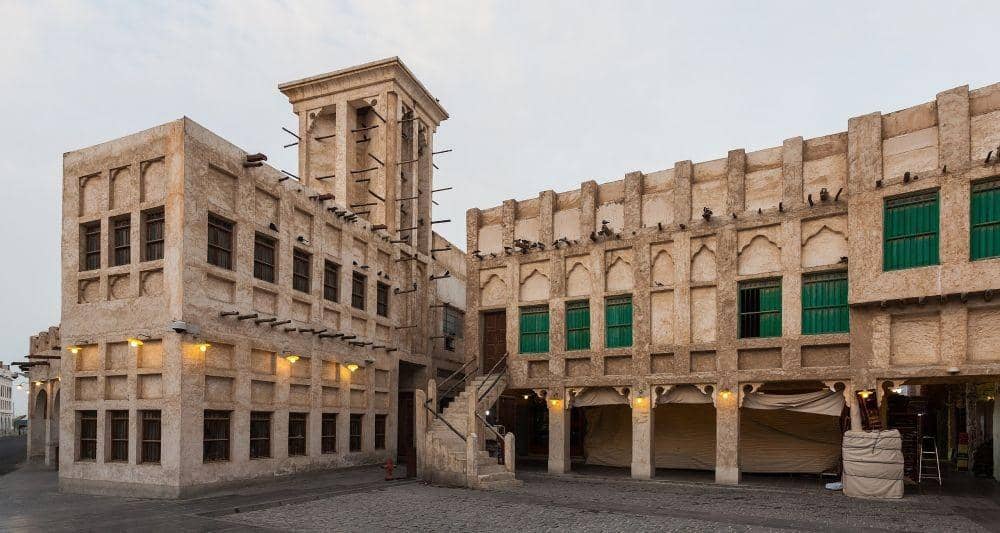 wikimedia.org/Diego Delso