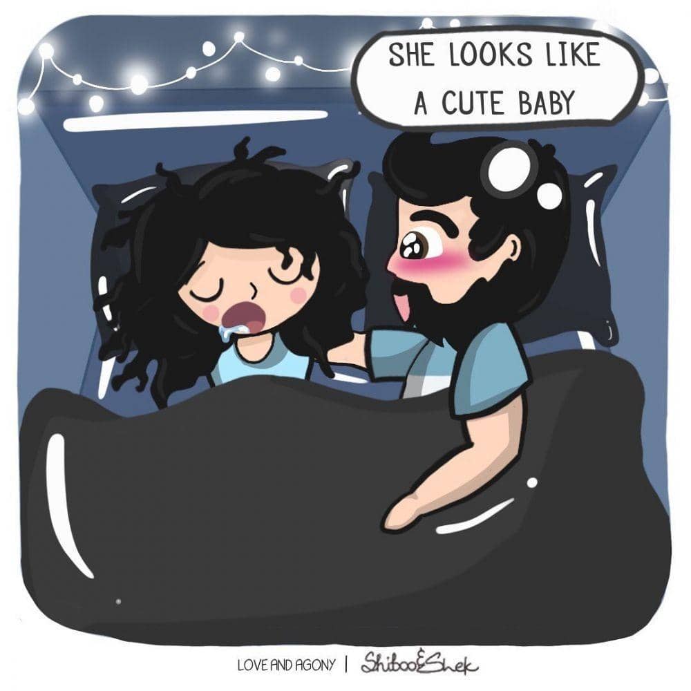 instagram.com/shibooandshek