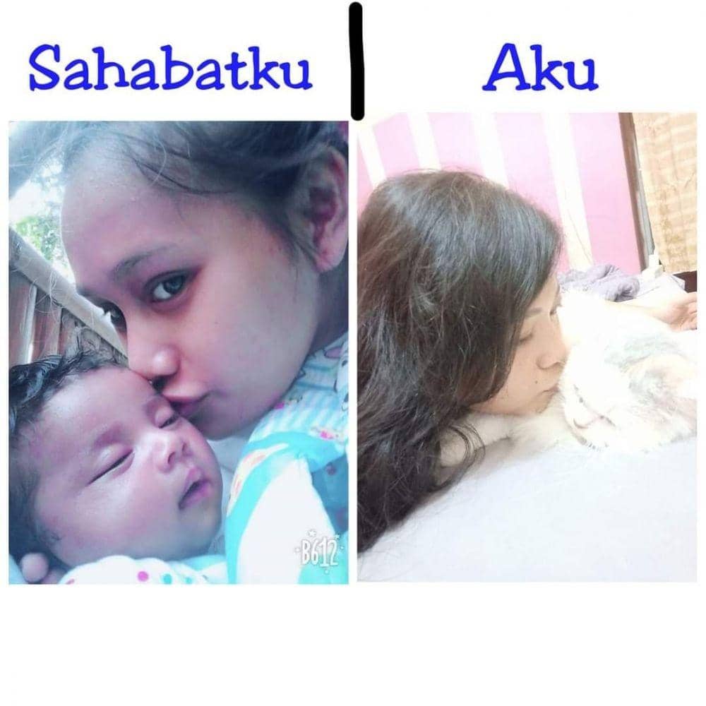 twitter.com/intanfanly78