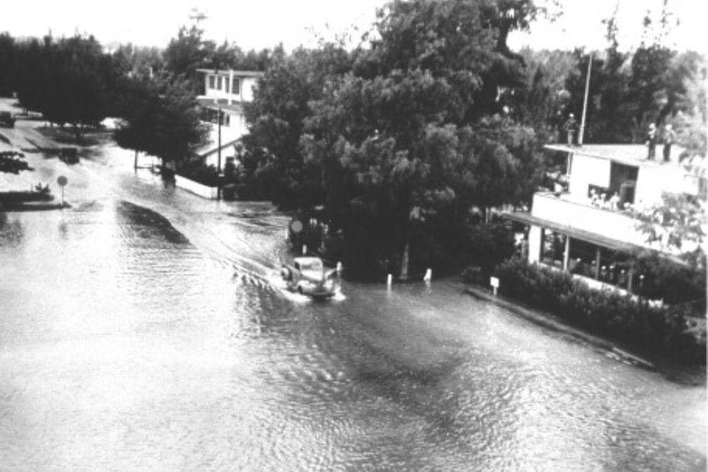 earthweb.ess.washington.edu