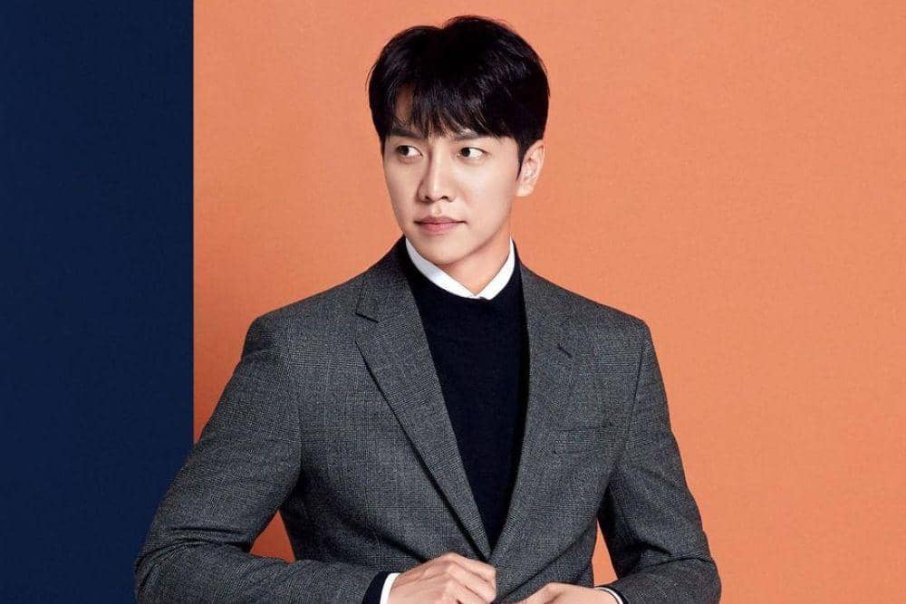 instagram.com/leeseunggi.official