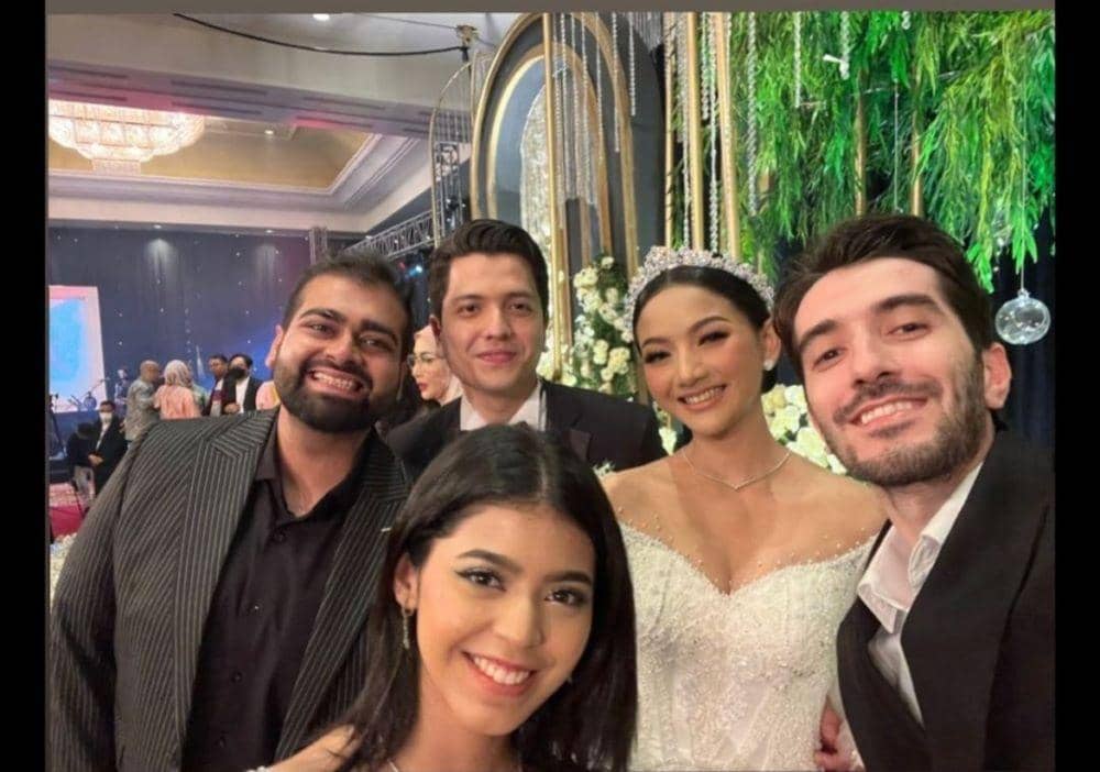 instagram.com/huseinnasimov