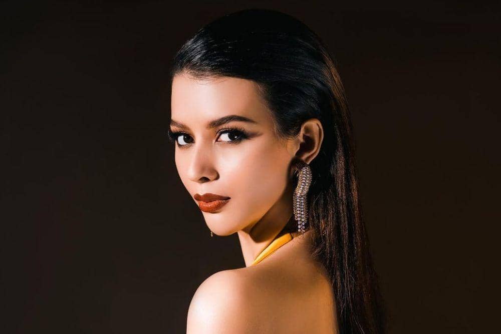 instagram.com/cindymaymcguire