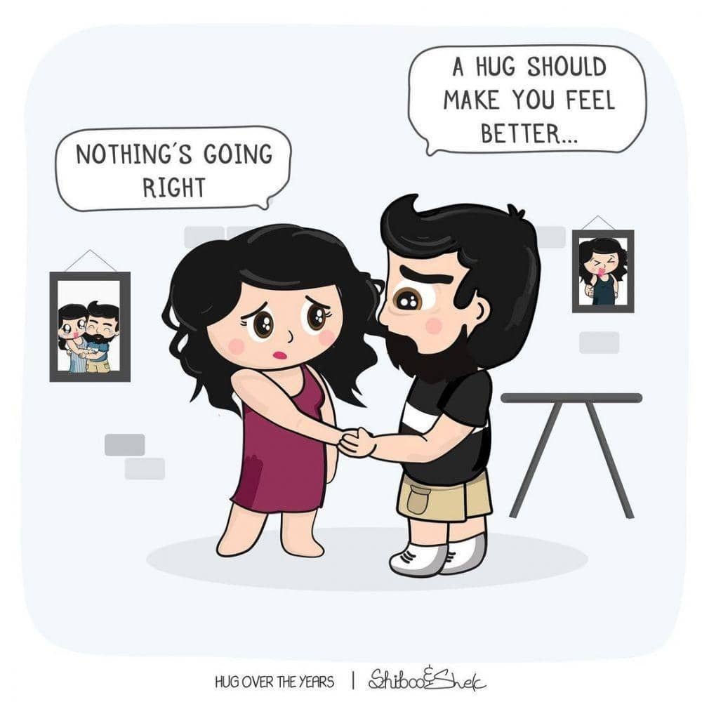 instagram.com/shibooandshek