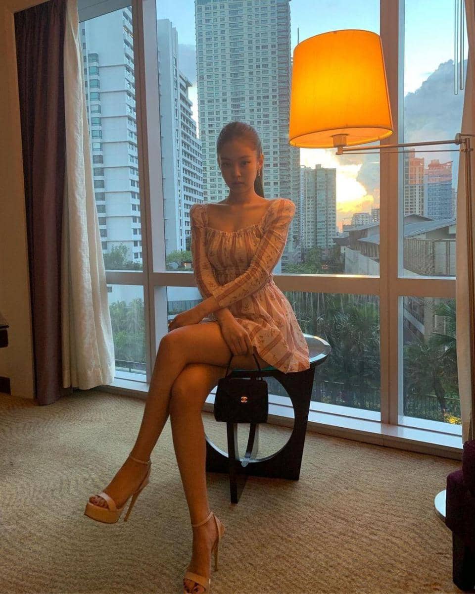 instagram.com/jennierubyjane