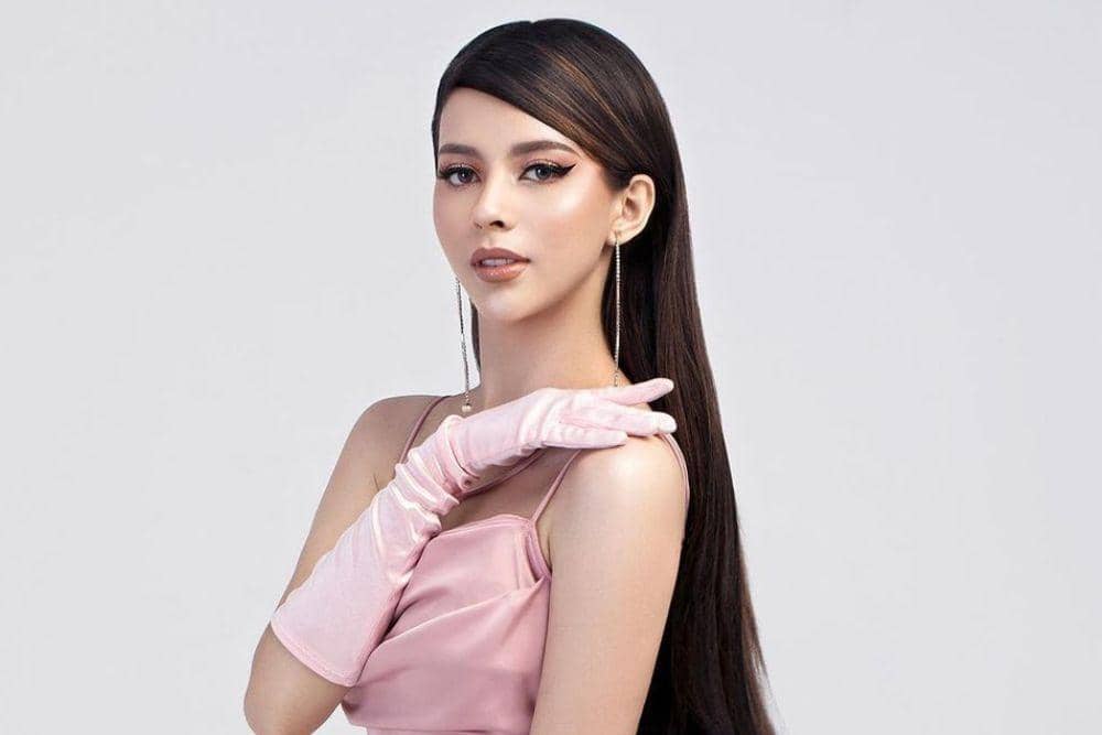 instagram.com/cindymaymcguire