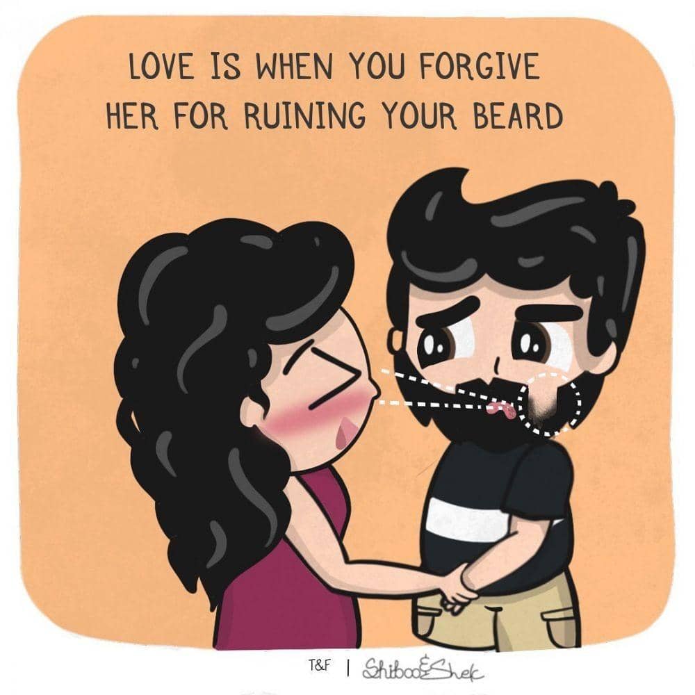 instagram.com/shibooandshek