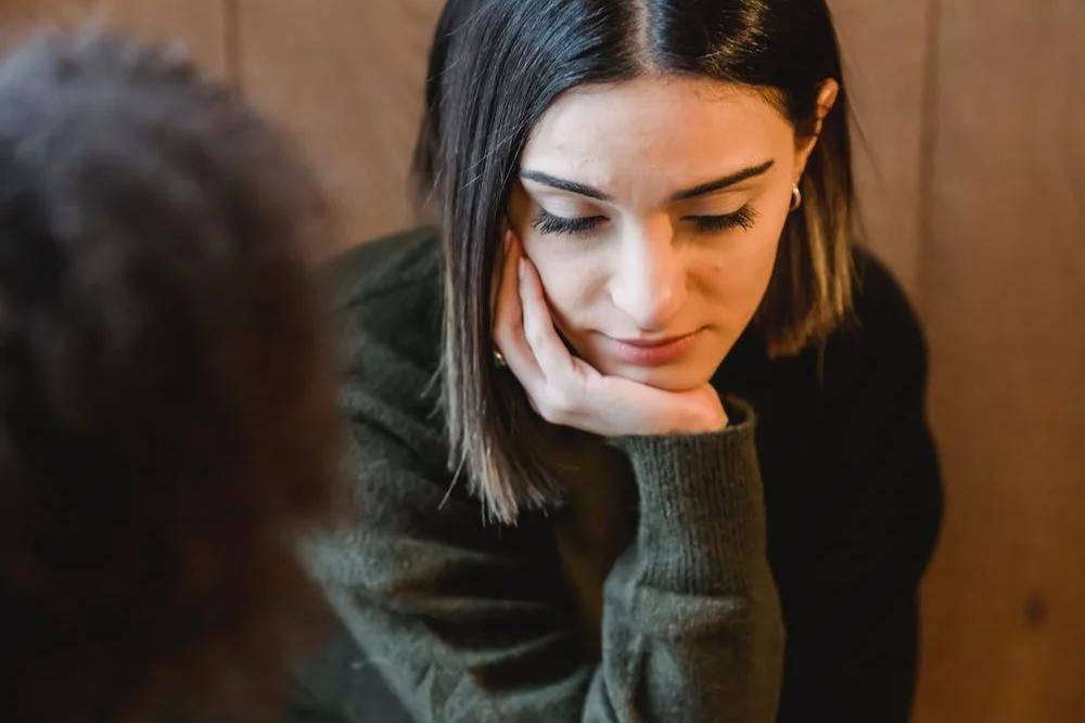 pexels.com/Liza Summer