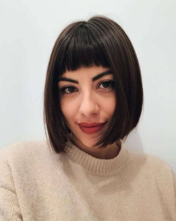 latest-hairstyles.com