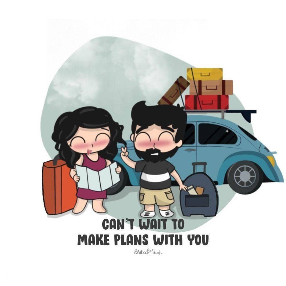 instagram.com/shibooandshek