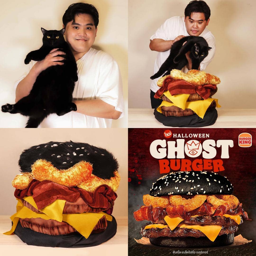 facebook.com/Lowcostcosplay