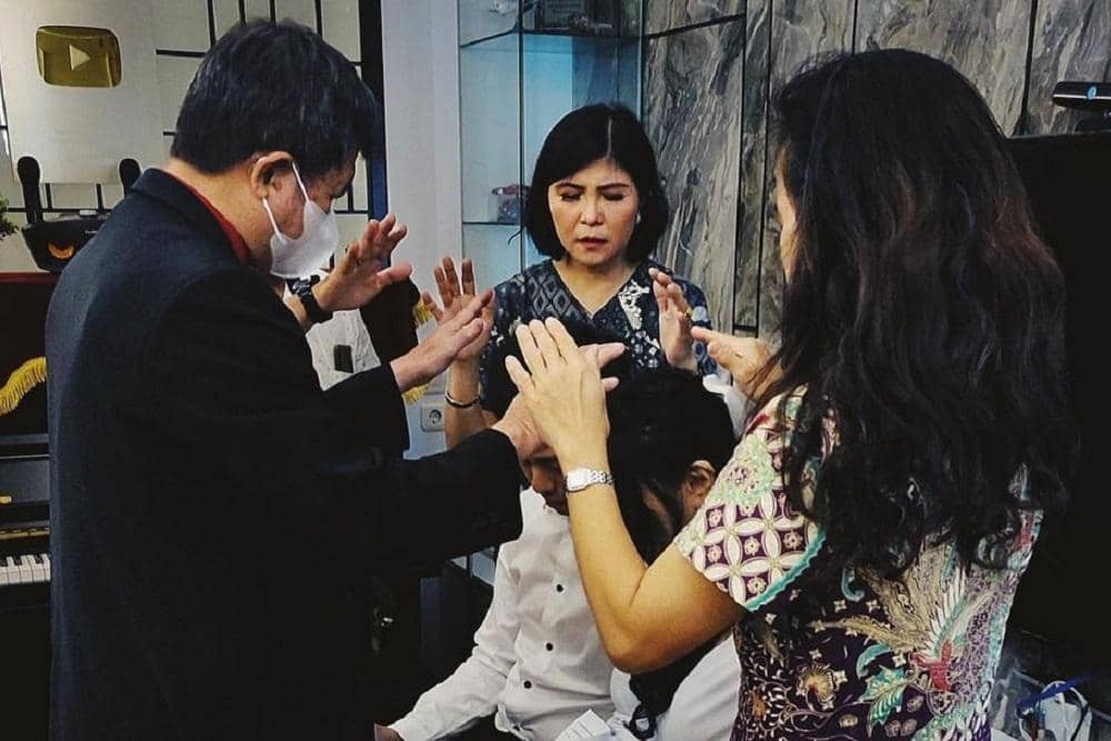 Instagram.com/vincentraditya