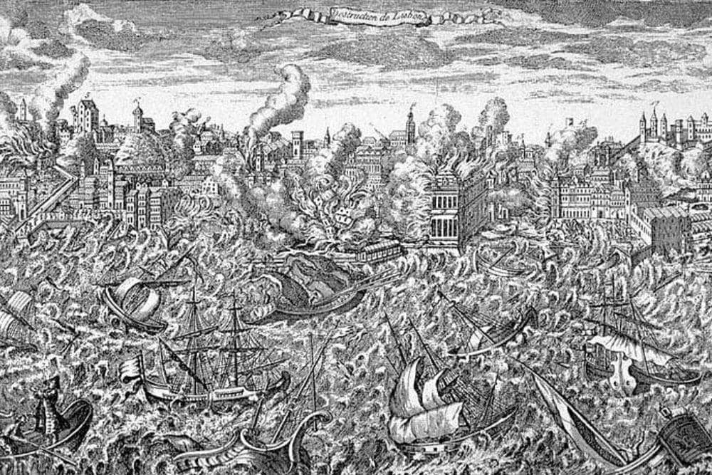 commons.wikimedia.org