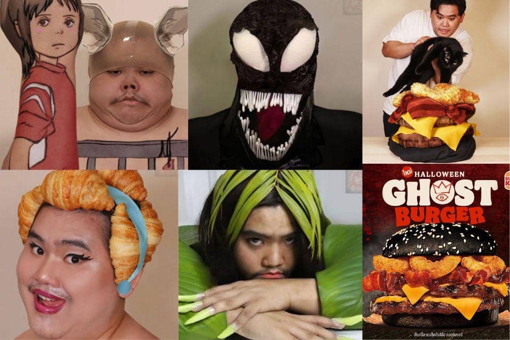 facebook.com/Lowcostcosplay