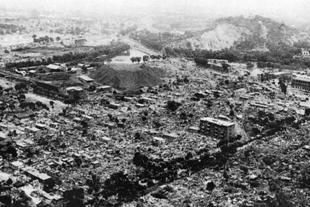 twitter.com/Geology_History