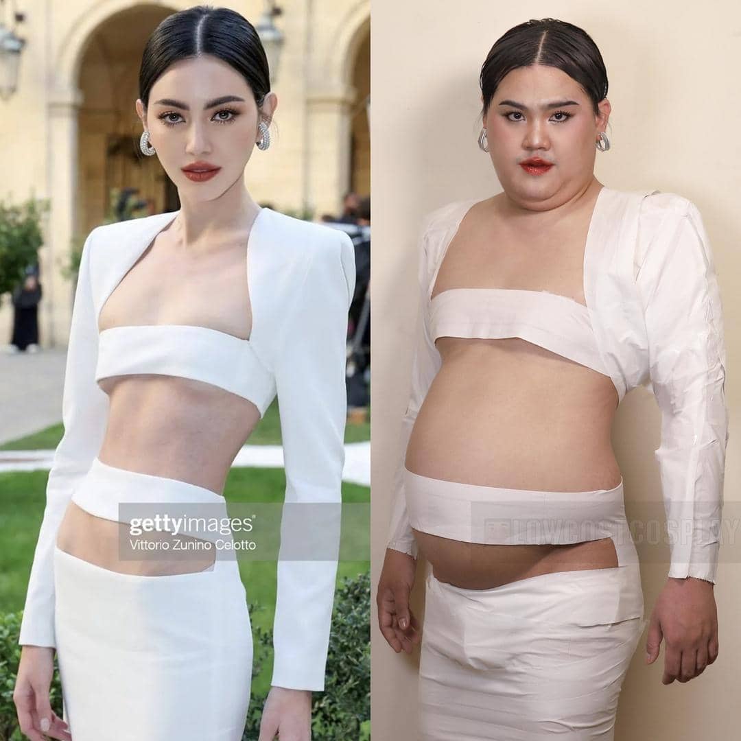 facebook.com/Lowcostcosplay