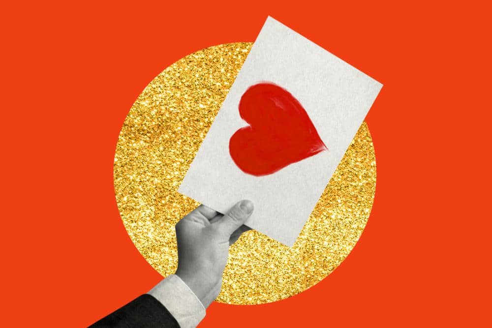 Cosmopolitan.com/Abby Silverman