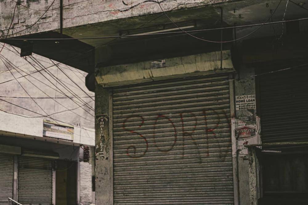 unsplash.com/softeeboy
