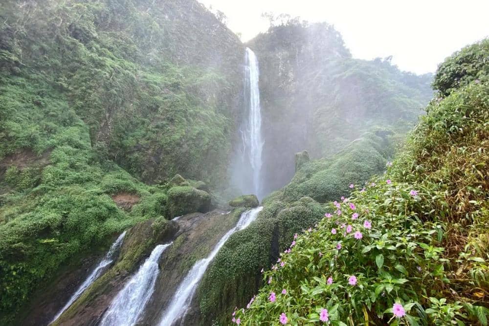 Situs cianjurtoday.com