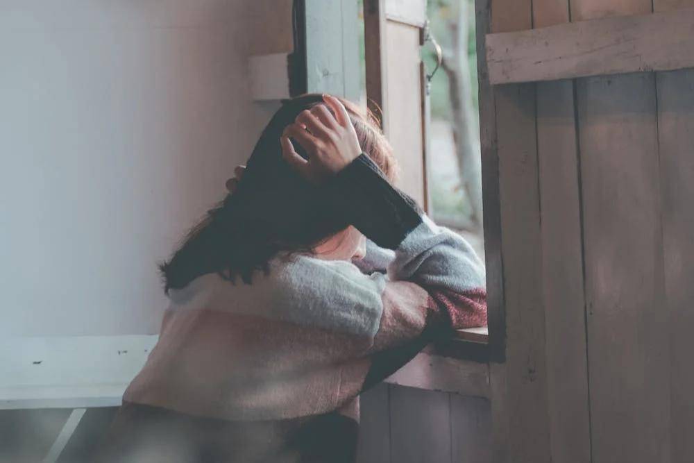 pexels.com/Dương Nhân