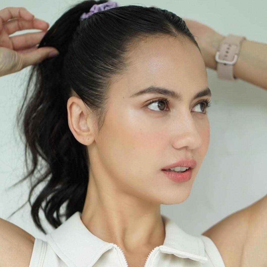 Instagram.com/pevpearce