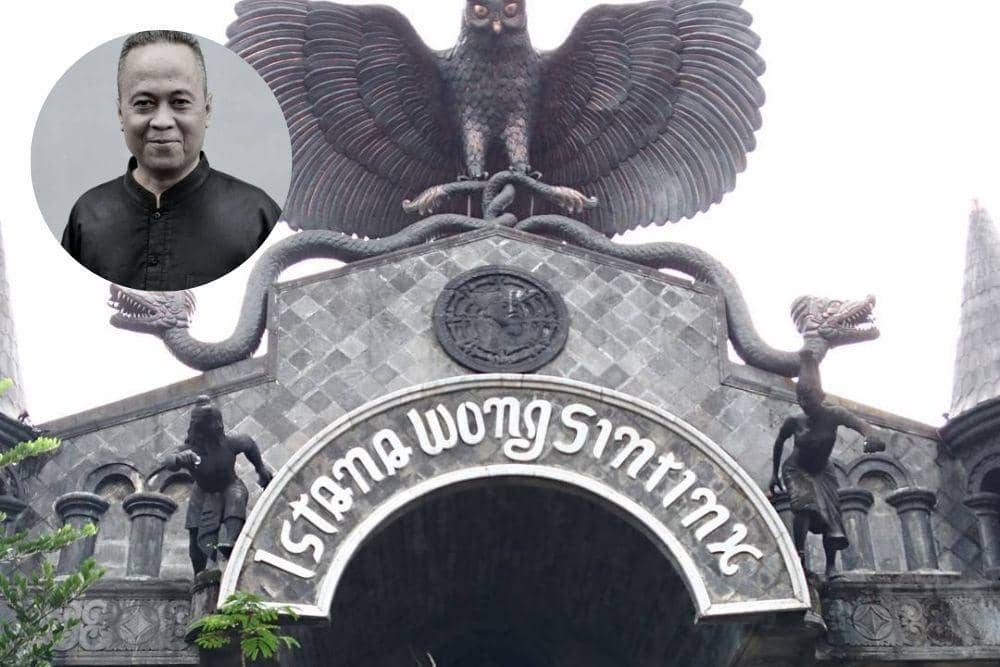 Instagram.com/kibodo_62, Dok. Internet