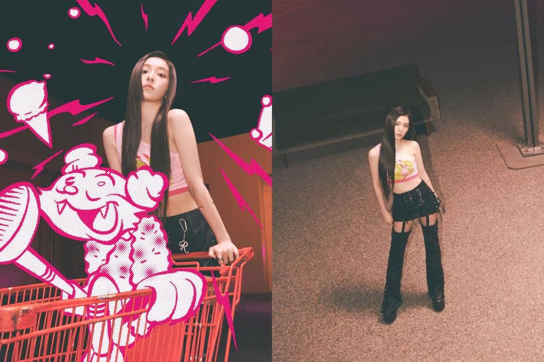 twitter.com/rvsmtown