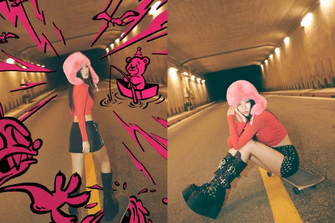 twitter.com/rvsmtown