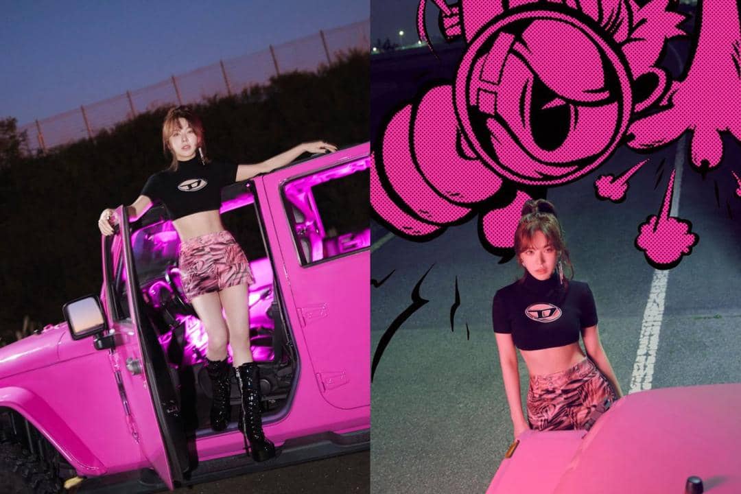 twitter.com/rvsmtown