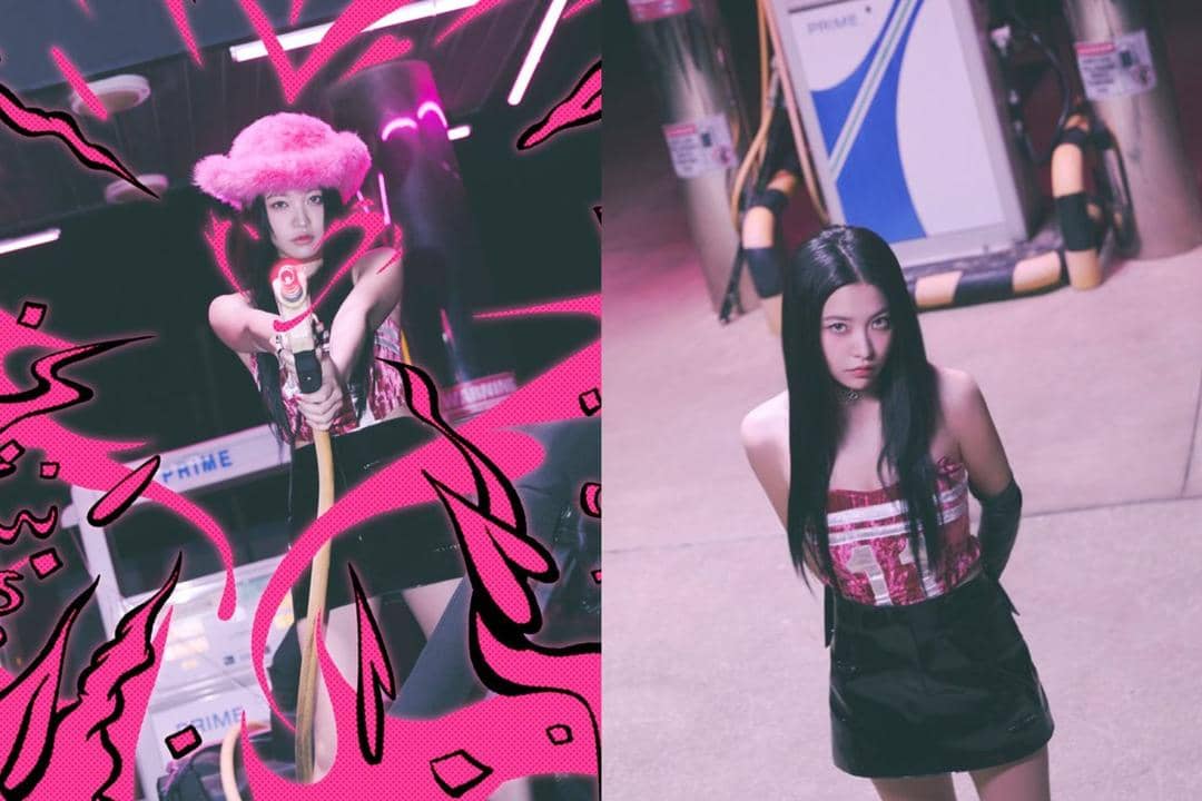 twitter.com/rvsmtown