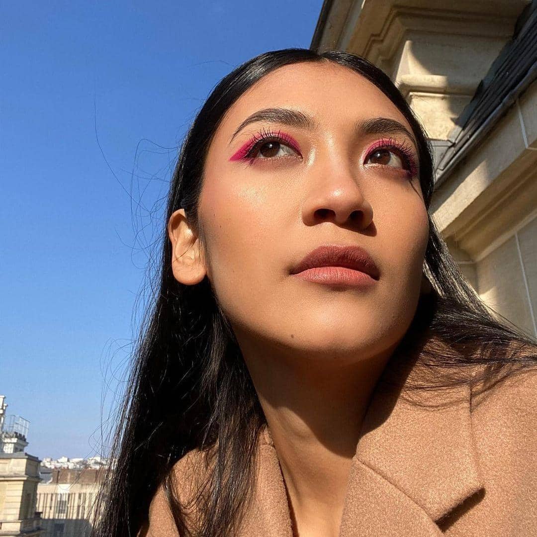 instagram.com/cantitachril