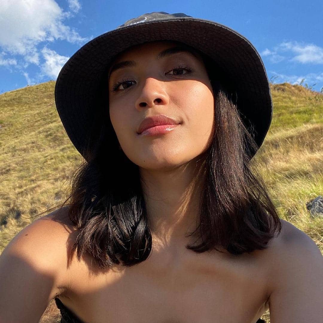 instagram.com/cantitachril