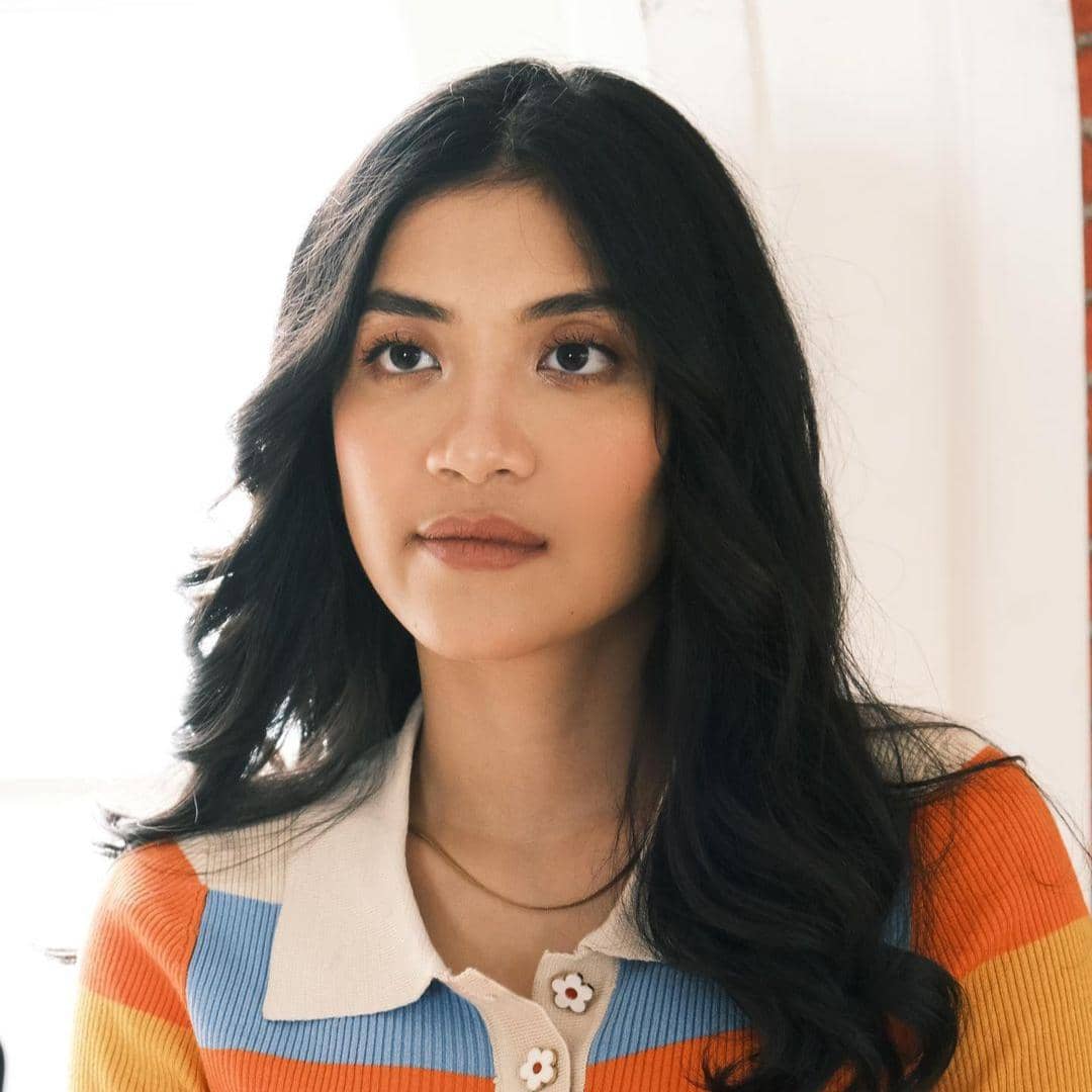 instagram.com/cantitachril