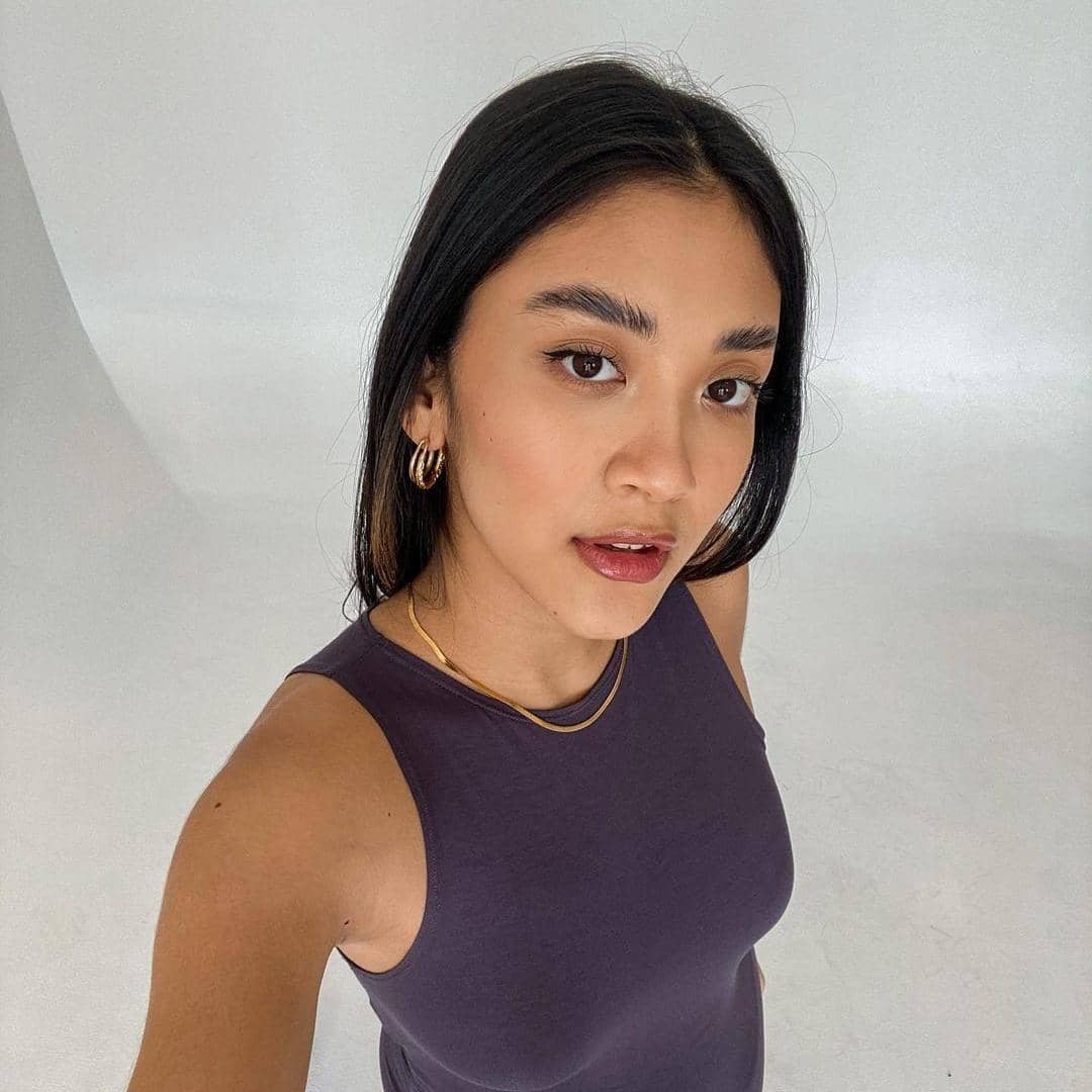 instagram.com/cantitachril