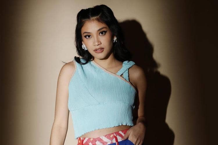 instagram.com/cantitachril