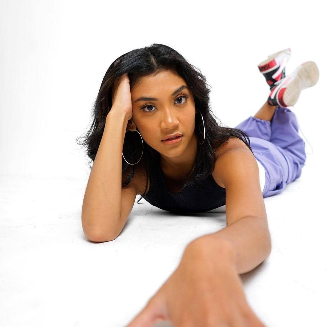 instagram.com/cantitachril