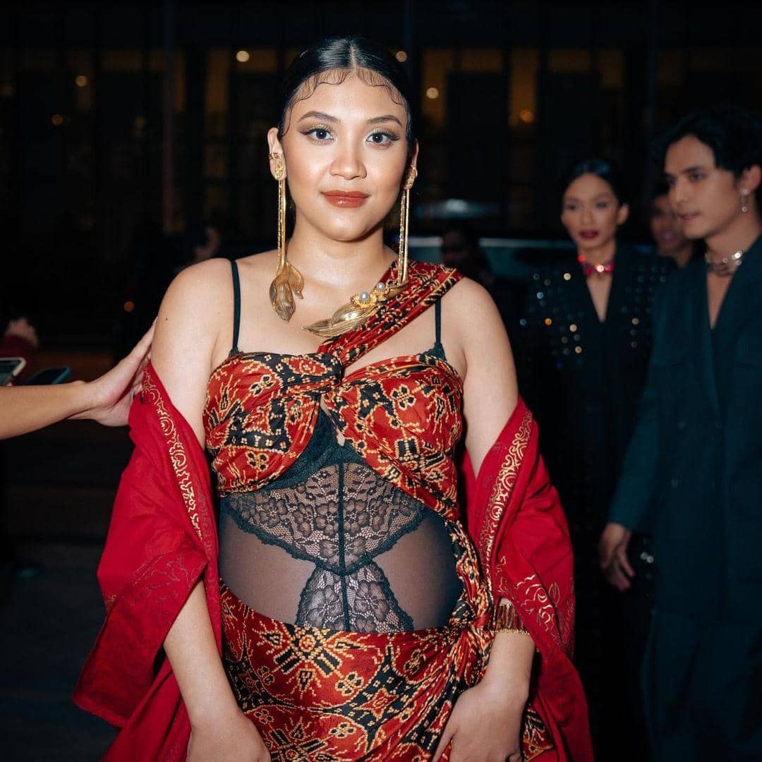 instagram.com/cantitachril