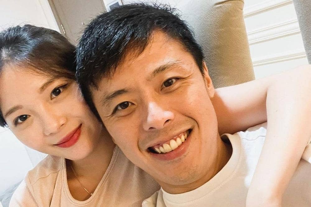 Instagram.com/fannymargarett