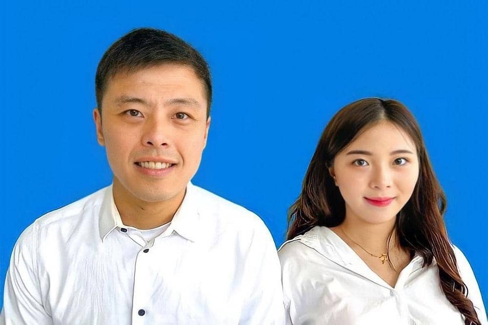 Instagram.com/vincentraditya