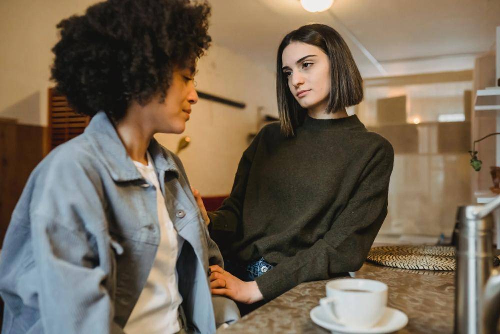 pexels.com/Liza Summer