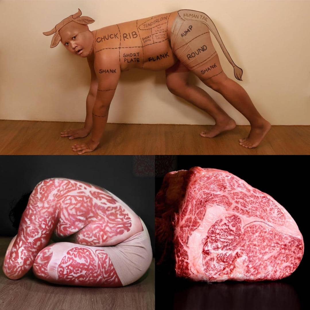 facebook.com/Lowcostcosplay