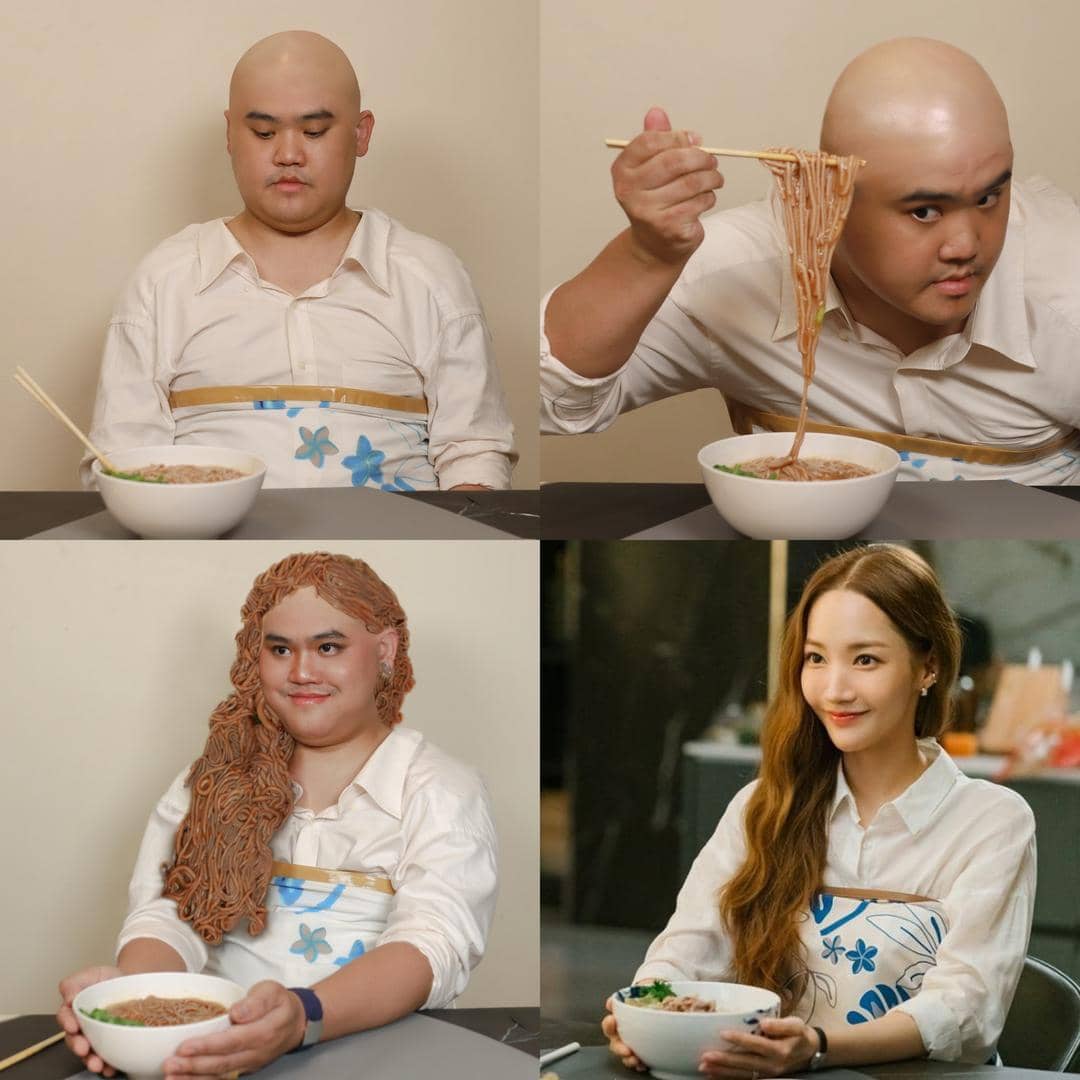 facebook.com/Lowcostcosplay